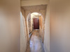 Ma-Cabane - Vente Appartement NANCY, 60 m²