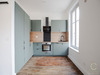 Ma-Cabane - Vente Appartement NANCY, 48 m²