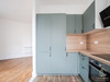 Ma-Cabane - Vente Appartement NANCY, 48 m²