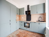 Ma-Cabane - Vente Appartement NANCY, 48 m²