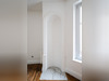 Ma-Cabane - Vente Appartement NANCY, 48 m²