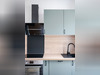 Ma-Cabane - Vente Appartement NANCY, 48 m²