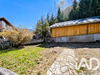 Ma-Cabane - Vente Appartement Nancy-sur-Cluses, 90 m²