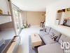 Ma-Cabane - Vente Appartement Nandy, 77 m²