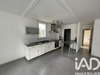 Ma-Cabane - Vente Appartement Nandy, 97 m²