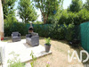 Ma-Cabane - Vente Appartement Nandy, 96 m²
