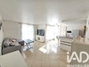 Ma-Cabane - Vente Appartement Nandy, 65 m²