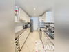Ma-Cabane - Vente Appartement Nandy, 65 m²