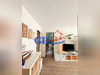 Ma-Cabane - Vente Appartement NANDY, 82 m²