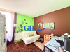 Ma-Cabane - Vente Appartement NANDY, 82 m²