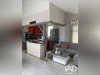 Ma-Cabane - Vente Appartement Nandy, 93 m²