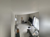 Ma-Cabane - Vente Appartement Nandy, 93 m²