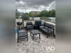Ma-Cabane - Vente Appartement Nandy, 93 m²