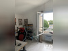 Ma-Cabane - Vente Appartement Nandy, 93 m²