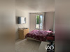 Ma-Cabane - Vente Appartement Nandy, 93 m²