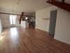 Ma-Cabane - Vente Appartement NANGIS, 64 m²