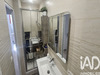 Ma-Cabane - Vente Appartement Nangis, 64 m²