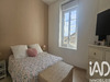 Ma-Cabane - Vente Appartement Nangis, 64 m²
