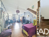 Ma-Cabane - Vente Appartement Nangis, 109 m²