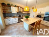 Ma-Cabane - Vente Appartement Nangis, 97 m²