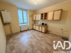 Ma-Cabane - Vente Appartement Nangis, 97 m²