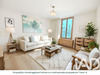Ma-Cabane - Vente Appartement Nangis, 97 m²