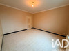 Ma-Cabane - Vente Appartement Nangis, 97 m²