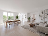 Ma-Cabane - Vente Appartement Nangis, 97 m²