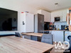 Ma-Cabane - Vente Appartement Nangy, 36 m²