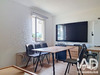 Ma-Cabane - Vente Appartement Nangy, 36 m²