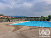Ma-Cabane - Vente Appartement Nangy, 36 m²