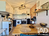 Ma-Cabane - Vente Appartement Nangy, 45 m²