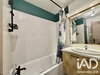 Ma-Cabane - Vente Appartement Nangy, 45 m²
