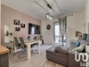 Ma-Cabane - Vente Appartement Nans-les-Pins, 54 m²