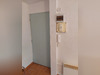 Ma-Cabane - Vente Appartement Nans-les-Pins, 20 m²