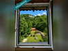 Ma-Cabane - Vente Appartement Nans-sous-Sainte-Anne, 186 m²