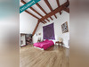 Ma-Cabane - Vente Appartement Nans-sous-Sainte-Anne, 186 m²