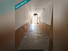 Ma-Cabane - Vente Appartement Nans-sous-Sainte-Anne, 186 m²