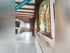 Ma-Cabane - Vente Appartement Nans-sous-Sainte-Anne, 186 m²