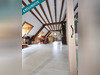 Ma-Cabane - Vente Appartement Nans-sous-Sainte-Anne, 186 m²