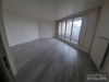 Ma-Cabane - Vente Appartement NANTERRE, 75 m²