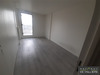 Ma-Cabane - Vente Appartement NANTERRE, 75 m²