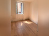 Ma-Cabane - Vente Appartement NANTERRE, 29 m²