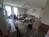 Ma-Cabane - Vente Appartement NANTERRE, 88 m²