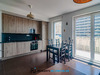 Ma-Cabane - Vente Appartement NANTERRE, 75 m²