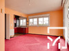 Ma-Cabane - Vente Appartement Nanterre, 86 m²