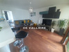 Ma-Cabane - Vente Appartement NANTERRE, 68 m²