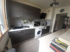 Ma-Cabane - Vente Appartement NANTERRE, 68 m²