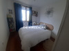 Ma-Cabane - Vente Appartement NANTERRE, 68 m²