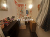 Ma-Cabane - Vente Appartement NANTERRE, 68 m²